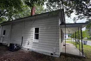 752 Nashville Rd, Rocky Mount, NC 27803 - Photo 2