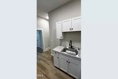752 Nashville Road, Rocky Mount, NC 27803 - Photo 8