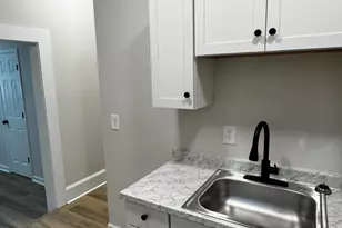 752 Nashville Rd, Rocky Mount, NC 27803 - Photo 8