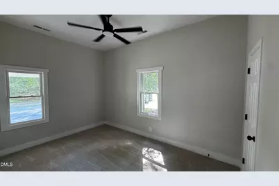 752 Nashville Road, Rocky Mount, NC 27803 - Photo 38