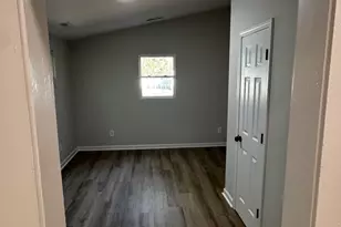 752 Nashville Rd, Rocky Mount, NC 27803 - Photo 40