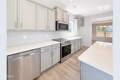 164 Kipling Creek Drive, Fuquay Varina, NC 27526 - Photo 14