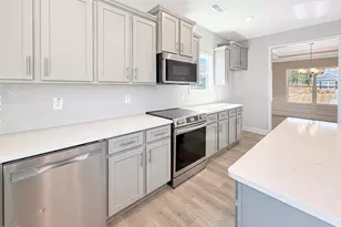 164 Kipling Crk Dr, Fuquay Varina, NC 27526 - Photo 14