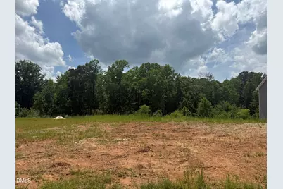 164 Kipling Creek Drive, Fuquay Varina, NC 27526 - Photo 2