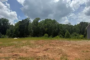 164 Kipling Crk Dr, Fuquay Varina, NC 27526 - Photo 2