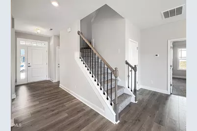 164 Kipling Creek Drive, Fuquay Varina, NC 27526 - Photo 18