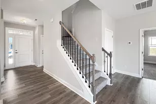 164 Kipling Crk Dr, Fuquay Varina, NC 27526 - Photo 18
