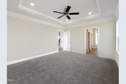 164 Kipling Creek Drive, Fuquay Varina, NC 27526 - Photo 20