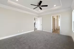 164 Kipling Crk Dr, Fuquay Varina, NC 27526 - Photo 20