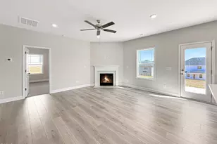 164 Kipling Crk Dr, Fuquay Varina, NC 27526 - Photo 16