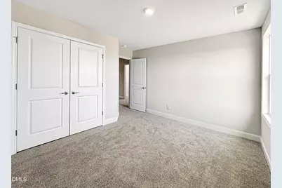 164 Kipling Creek Drive, Fuquay Varina, NC 27526 - Photo 36