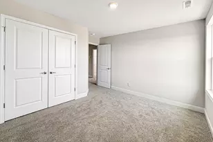 164 Kipling Crk Dr, Fuquay Varina, NC 27526 - Photo 36