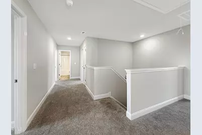 164 Kipling Creek Drive, Fuquay Varina, NC 27526 - Photo 28