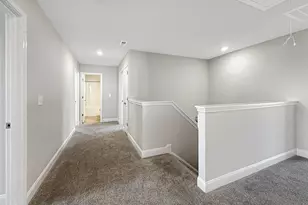 164 Kipling Crk Dr, Fuquay Varina, NC 27526 - Photo 28