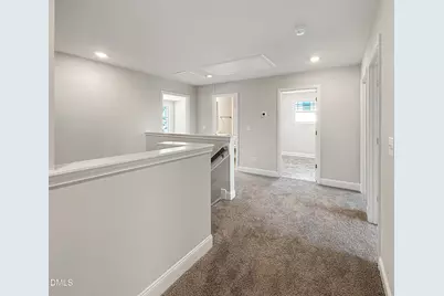164 Kipling Creek Drive, Fuquay Varina, NC 27526 - Photo 28