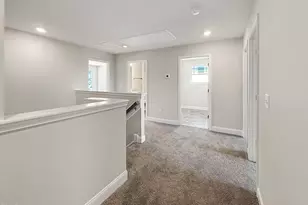 164 Kipling Crk Dr, Fuquay Varina, NC 27526 - Photo 28