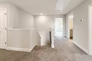 164 Kipling Crk Dr, Fuquay Varina, NC 27526 - Photo 26