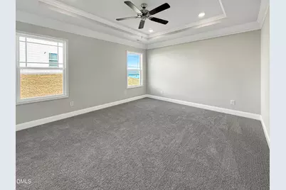 164 Kipling Creek Drive, Fuquay Varina, NC 27526 - Photo 20