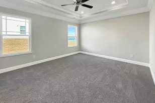 164 Kipling Crk Dr, Fuquay Varina, NC 27526 - Photo 20