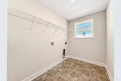 164 Kipling Creek Drive, Fuquay Varina, NC 27526 - Photo 32