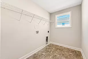 164 Kipling Crk Dr, Fuquay Varina, NC 27526 - Photo 32