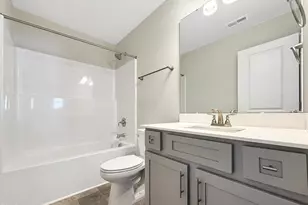 164 Kipling Crk Dr, Fuquay Varina, NC 27526 - Photo 36