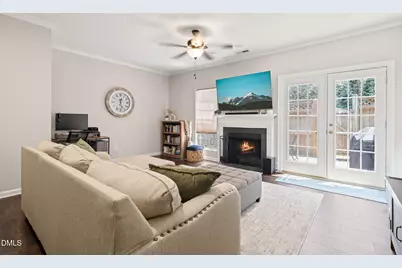 4323 Pine Springs Court, Raleigh, NC 27613 - Photo 12