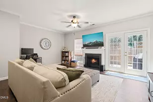 4323 Pine Springs Ct, Raleigh, NC 27613 - Photo 12