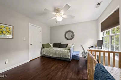4323 Pine Springs Court, Raleigh, NC 27613 - Photo 22
