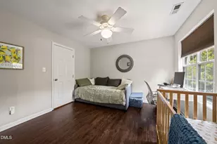 4323 Pine Springs Ct, Raleigh, NC 27613 - Photo 22