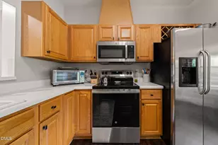 4323 Pine Springs Ct, Raleigh, NC 27613 - Photo 6