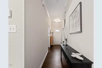 4323 Pine Springs Court, Raleigh, NC 27613 - Photo 14