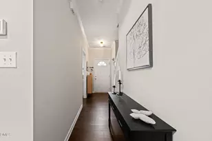 4323 Pine Springs Ct, Raleigh, NC 27613 - Photo 14