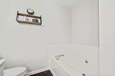 4323 Pine Springs Court, Raleigh, NC 27613 - Photo 30