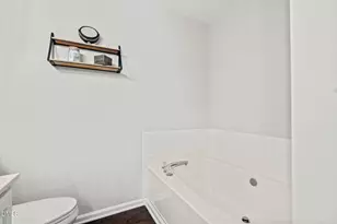 4323 Pine Springs Ct, Raleigh, NC 27613 - Photo 30