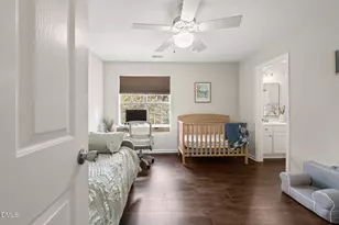 4323 Pine Springs Ct, Raleigh, NC 27613 - Photo 20