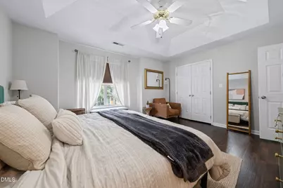 4323 Pine Springs Court, Raleigh, NC 27613 - Photo 28