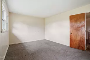745 Tabron School Rd, Hollister, NC 27844 - Photo 4