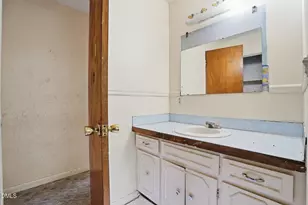 745 Tabron School Rd, Hollister, NC 27844 - Photo 26