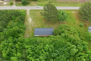 745 Tabron School Rd, Hollister, NC 27844 - Photo 42