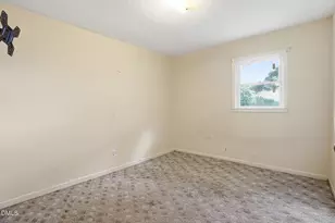 745 Tabron School Rd, Hollister, NC 27844 - Photo 22