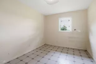745 Tabron School Rd, Hollister, NC 27844 - Photo 12