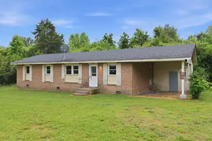 745 Tabron School Rd, Hollister, NC 27844 - Photo 2