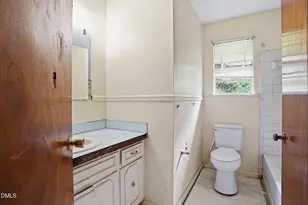 745 Tabron School Rd, Hollister, NC 27844 - Photo 24
