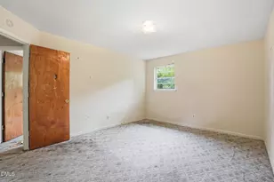 745 Tabron School Rd, Hollister, NC 27844 - Photo 18