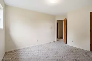 745 Tabron School Rd, Hollister, NC 27844 - Photo 20