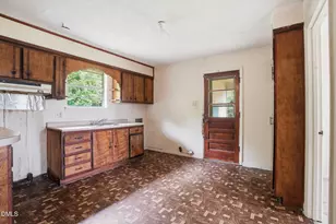 745 Tabron School Rd, Hollister, NC 27844 - Photo 8