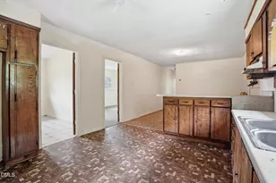 745 Tabron School Rd, Hollister, NC 27844 - Photo 6