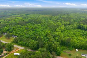 745 Tabron School Rd, Hollister, NC 27844 - Photo 30