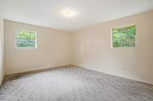 745 Tabron School Rd, Hollister, NC 27844 - Photo 16